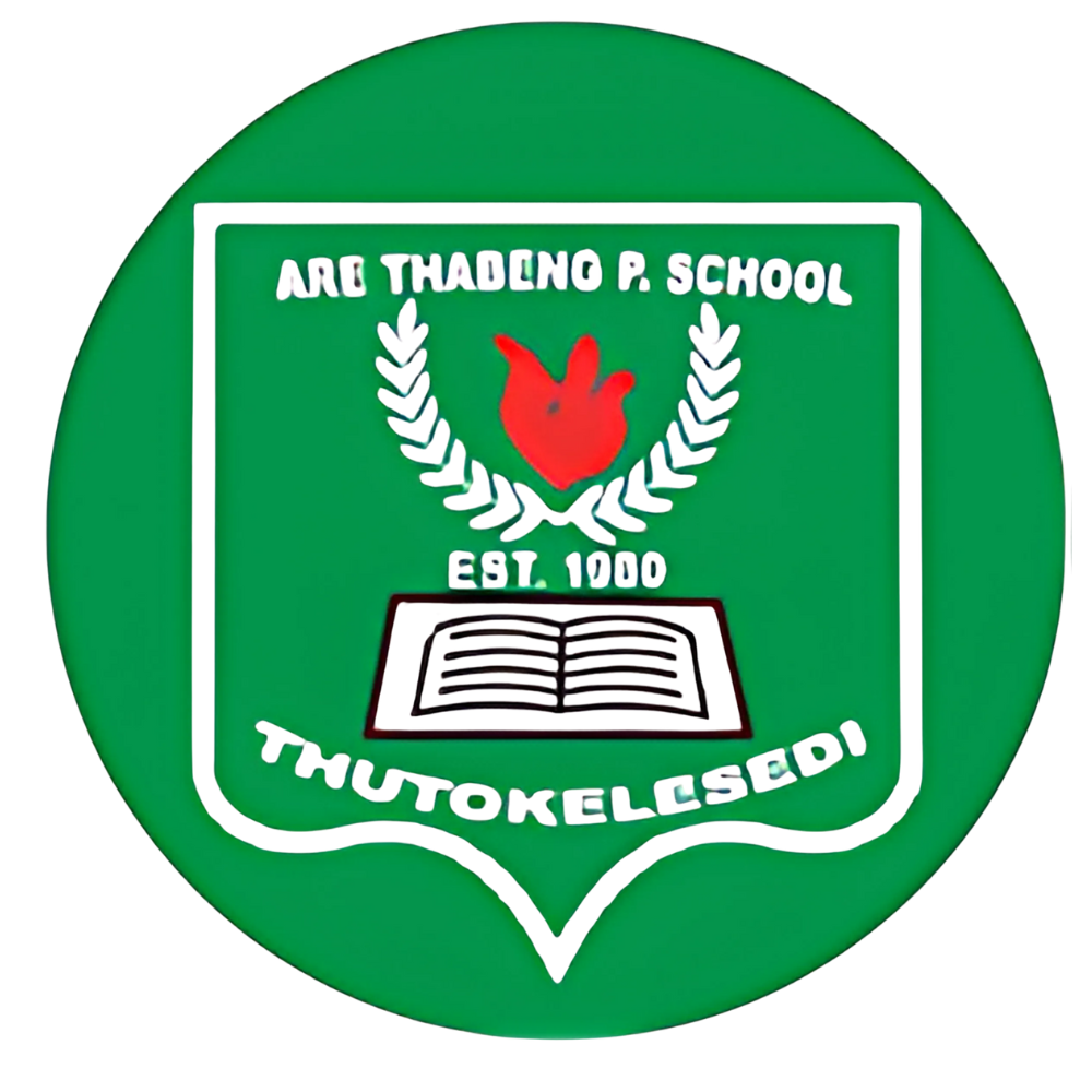 Arethabeng Primary School